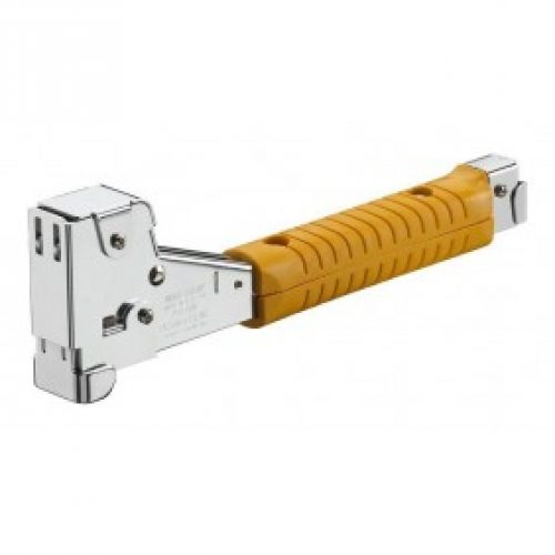 Marteau agrafeur professionnel – HT50