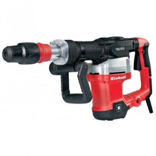 Marteau burineur 1500 W TE-DH 1027