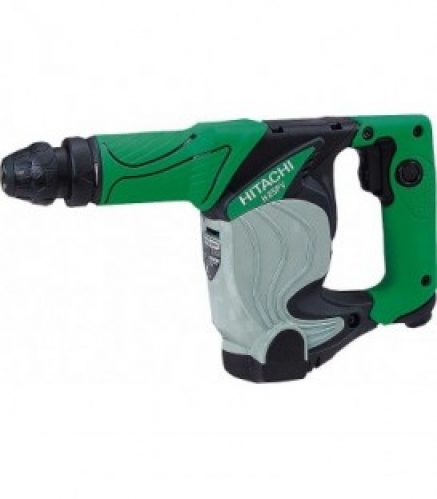 Marteau burineur H 25 PV SDS-plus