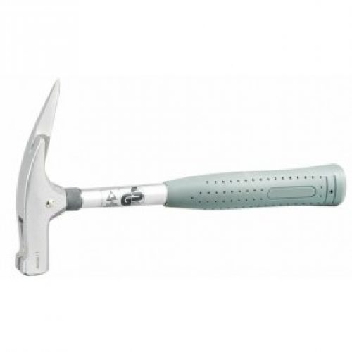 Marteau de charpentier, porte clou magnétique