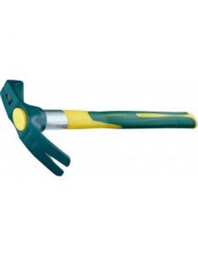 Marteau de coffreur Batipro Novamax – 100016