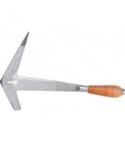 marteau de couvreur Picard Type 207 poignée cuir, 700g