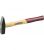 marteau de mecanicien 400g