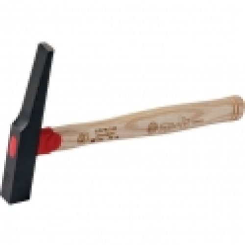 Marteau d&rsquo;électricien – Mob