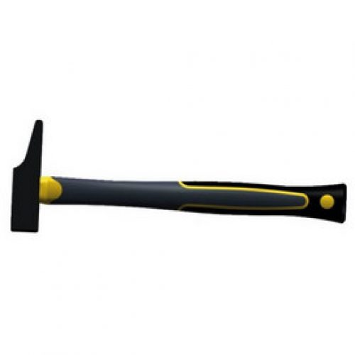 Marteau menuisier Taureau P-Pro tête 25mm poids 280g L=450mm