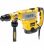 Marteau perforateur-burineur Dewalt D 25722 K, SDS-Max