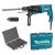 Marteau Perforateur Burineur Makita Hr2630Tx12 Pour Sds Plus D 42444