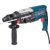 Marteau perforateur GBH-2-28 Professional – Bosch