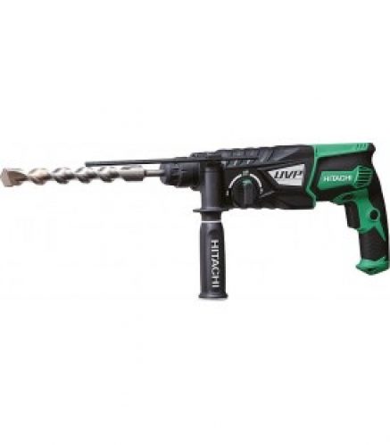 marteau perforateur Hitachi DH 28PCY