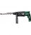 marteau perforateur Hitachi DH 28PCY