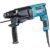 Marteau perforateur HR2600 – 800 W – Makita