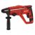 Marteau perforateur – puissance 800 watts – TC-RH 800 E