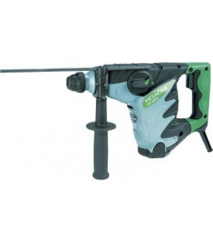 Marteau pertorateur- burineur DH 30 PC2, SDS-plus