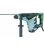 Marteau pertorateur- burineur DH 30 PC2, SDS-plus