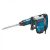 Marteau Piqueur Bosch Sds Max Gsh 7 Vc Professional 1500 W 13 J