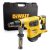 Marteau Piqueur Dewalt Dch481N Sds Max 54 V Xr Flexvolt Machine Nue