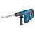 Marteau Piqueur Sds Plus Bosch Gsh 3 E Professional 650 W