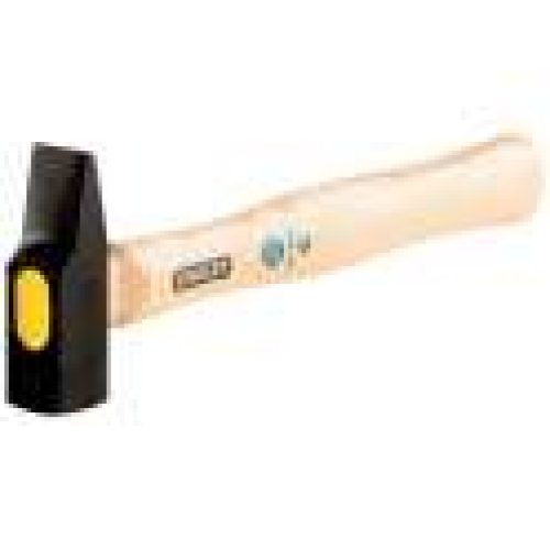 Marteau rivoir – Manche bois – Stanley
