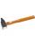 Marteau rivoir manche hickory 26mm FACOM 200H.26