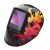 Masque Lcd Zeus 5 9 9 13 G Fire Gys