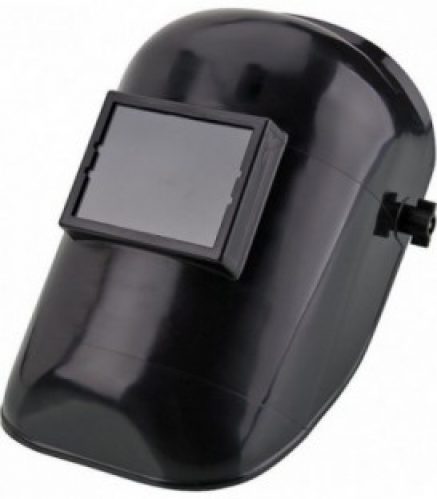 masque PE avec verres *BG*