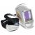 Masque soudeur – protection respiratoire – LCD – GYSMATIC 5/13 AIR XXL