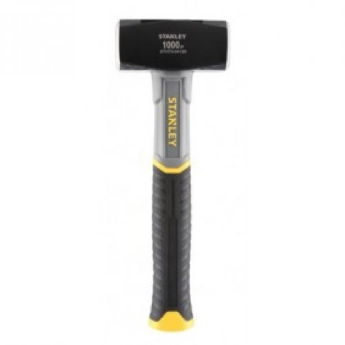 Massettes fibre de verre – 1kg ou 1,25kg