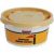 Mastic à base de lin – Mastic vitrier – Soudal