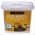 Mastic bois en poudre Wood Mastic Bi bois exotique – boîte 500g – BLANCHON