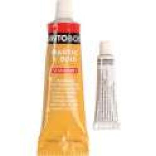 Mastic à bois – Sintobois – Sinto