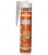 mastic caoutchouc Toflex cartouche 310 ml