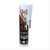 Mastic colle blanc multi-usages 290ml