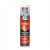 Mastic Colle Fix All High Tack Soudal