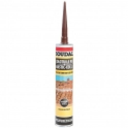 Mastic-colle polyuréthane – 310 ml – Colotuile – Soudal