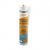 Mastic colle POOL polyuréthane BLANC 300 ml