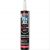 Mastic Fix All Soudal High X-Treme Power 290ml blanc