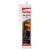 Mastic graphite intumescent FIGM, pour la réalisation de joints coupe-feu horizontaux et verticau…