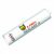 Mastic K-FIRE SEALANT A acrylique blanc – Cartouche 310 ml