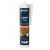 Mastic MS polymère joint de parquet Bostik noir – 290ml – BOSTIK