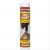 Mastic MS polymère joint de parquet Soudal noir – 290ml – SOUDAL