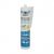 Mastic piscine POOL qualité professionnelle BEIGE 290 ml