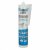 Mastic piscine POOL qualité professionnelle BLANC 290 ml