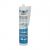 Mastic piscine POOL qualité professionnelle BLEU 290 ml