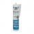 Mastic piscine POOL qualité professionnelle GRIS 290 ml