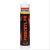 Mastic plasto-élastique coupe feu 310ml SOUDAL – SOUDAL