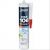 Mastic polymère MSP 106 Bostik transparent – 12 cartouches de 290ml – BOSTIK