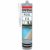 Mastic POOL FIX – Soudal