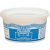 Mastic sanitaire Filgum pour bondes : pot 200 g