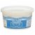 Mastic sanitaire Filgum pour bondes – Pot 500 g