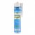 Mastic silicone Blanc GEBSICONE W2 joints sanitaires